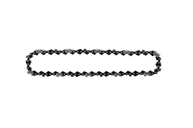 10" Replacement Chainsaw Chain For Cspx5-M And Cspx5-M-0 Cordless Pole Saws 1