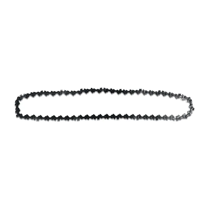 18-Inch Universal Chainsaw Chain For Gas And Electric Models 1