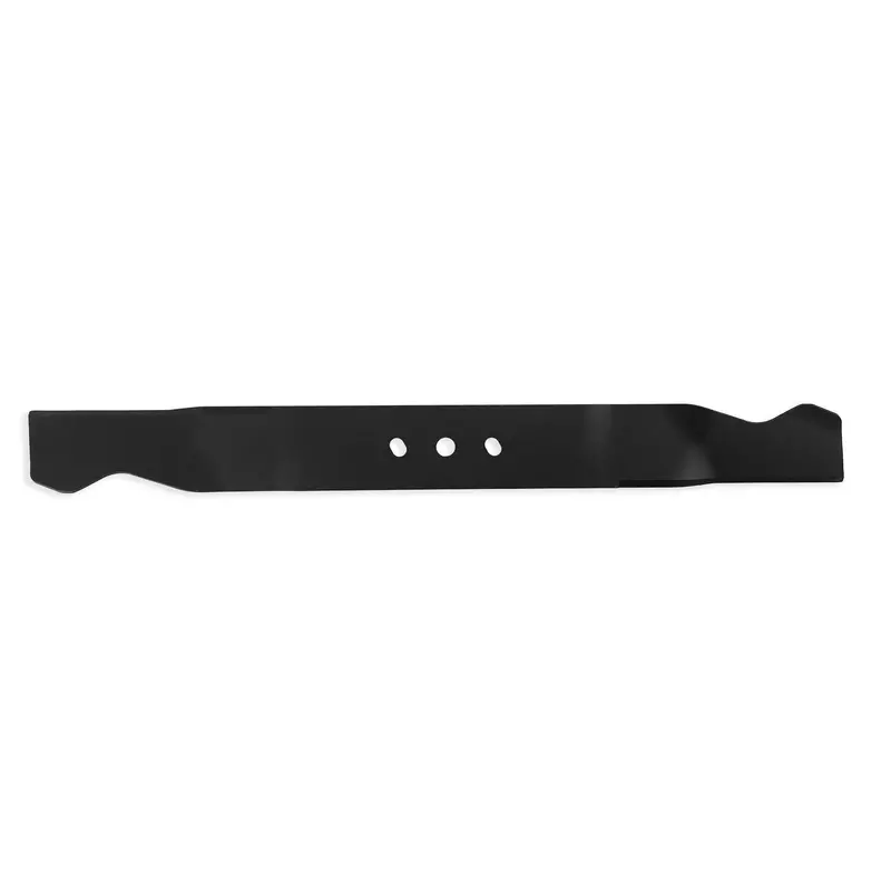 22" Replacement Blade For Lssg-H1 And Lssg-H2 Gas Lawn Mowers 1