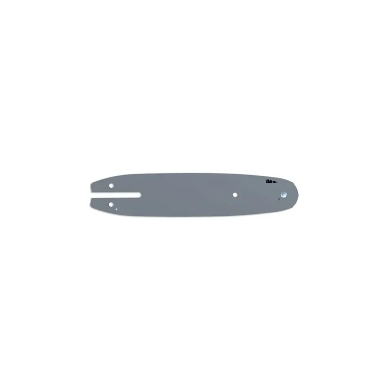 8-Inch Pole Saw Bar Compatible With Csp4Ql-L Gas Pole Saw 1