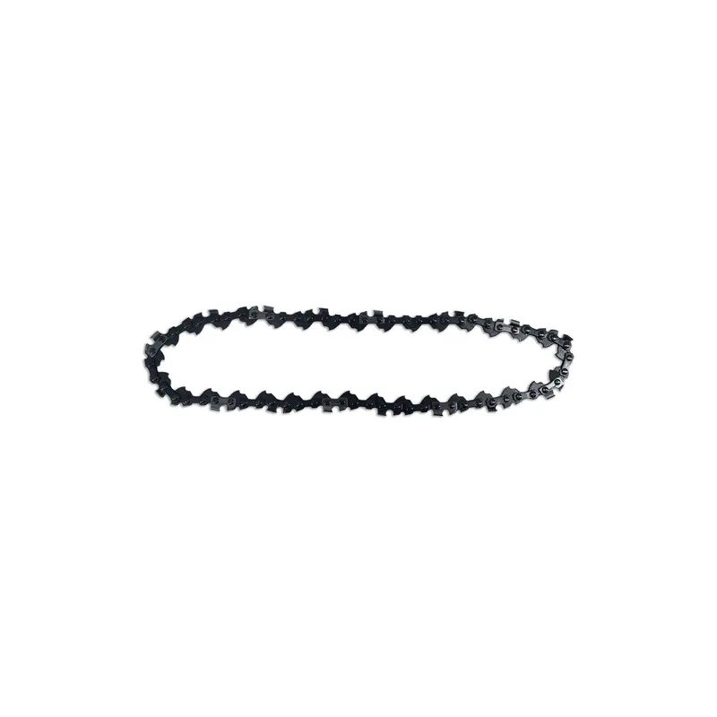 8-Inch Replacement Chain For Csp4Ql-L Gas-Powered Pole Saw 1