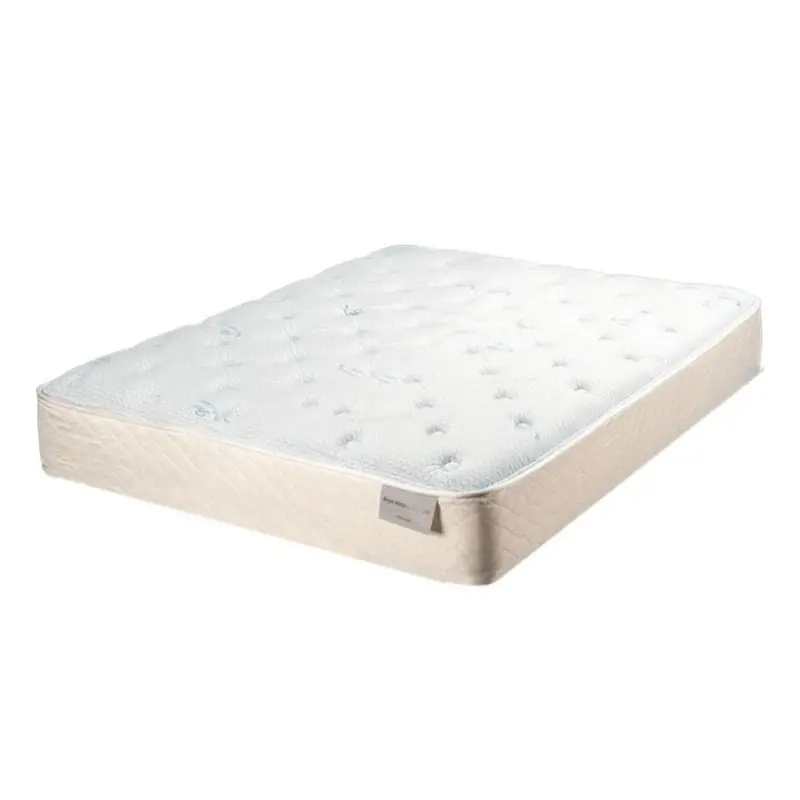 Aloe Vera Infused Cooling Gel Mattress Topper – Soothing Relief 1
