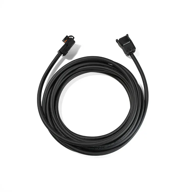 Anker Solix Ae102110 Smart Generator Dc Charging Cable – 10-Meter Length 1