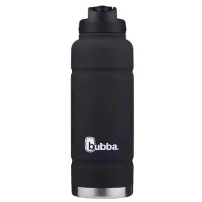 Bubba Trailblazer 40-Ounce Insulated Tumbler 1