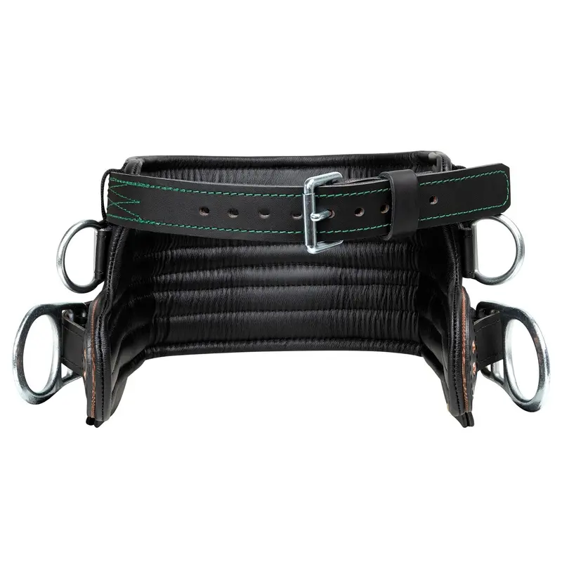 Buckingham Adjustable Buck Mobility Belt – Small Size 1