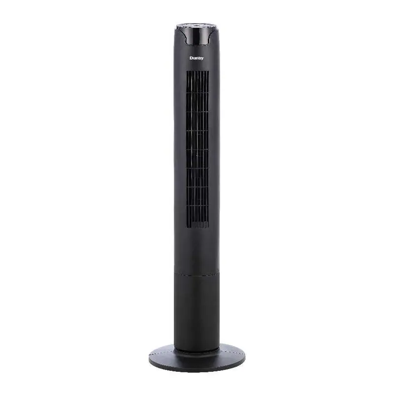 Danby 46-Inch Oscillating Tower Fan 1