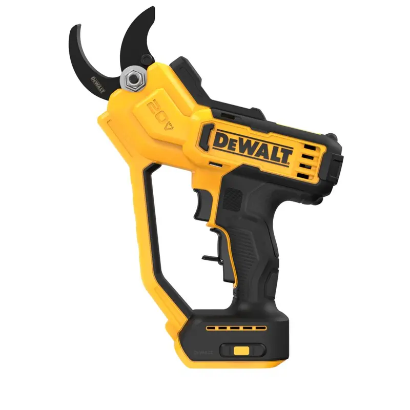 Dewalt Dcpr320B 20V Max Cordless Multi-Use Pruner (Bare Tool) 1