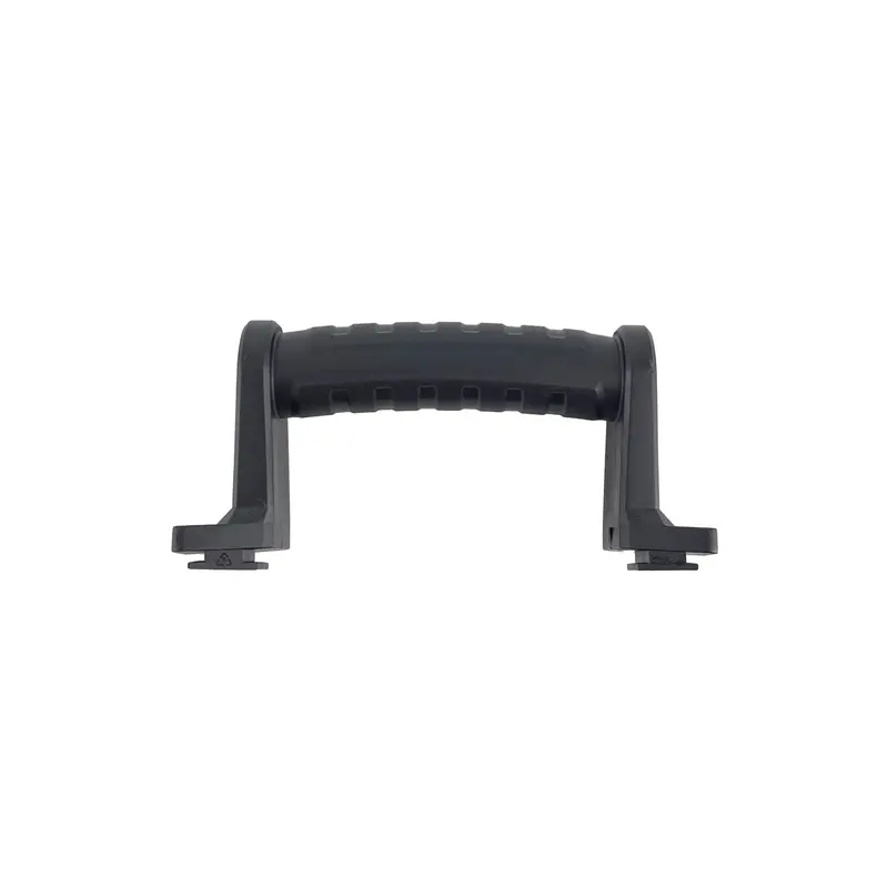 Ergonomic Lower Handle Attachment For X6 60V Cordless String Trimmer (Gtx6-M) 1