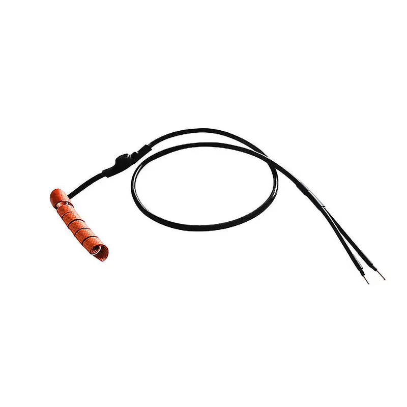 Generac Extreme Air-Cooled Cold Weather Breather Heater Kit – 9Kw To 22Kw Range 1