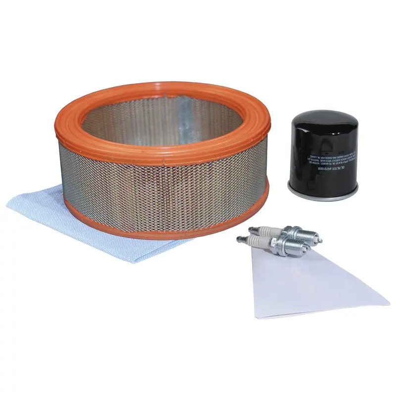 Generac Gnc-5664 Service Kit – For Pre-2013 17Kw Guardian Generators With Hsb Engine 1