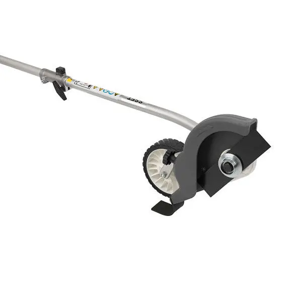 Honda Sset 27.5" Single-Blade Versattach Edger Attachment 1