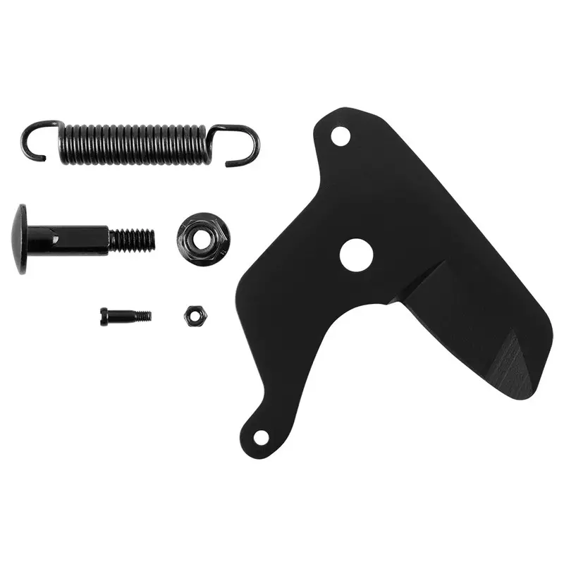 Milwaukee 1-1/4" Replacement Blade For Pole Pruner – Model 48-22-9386 1
