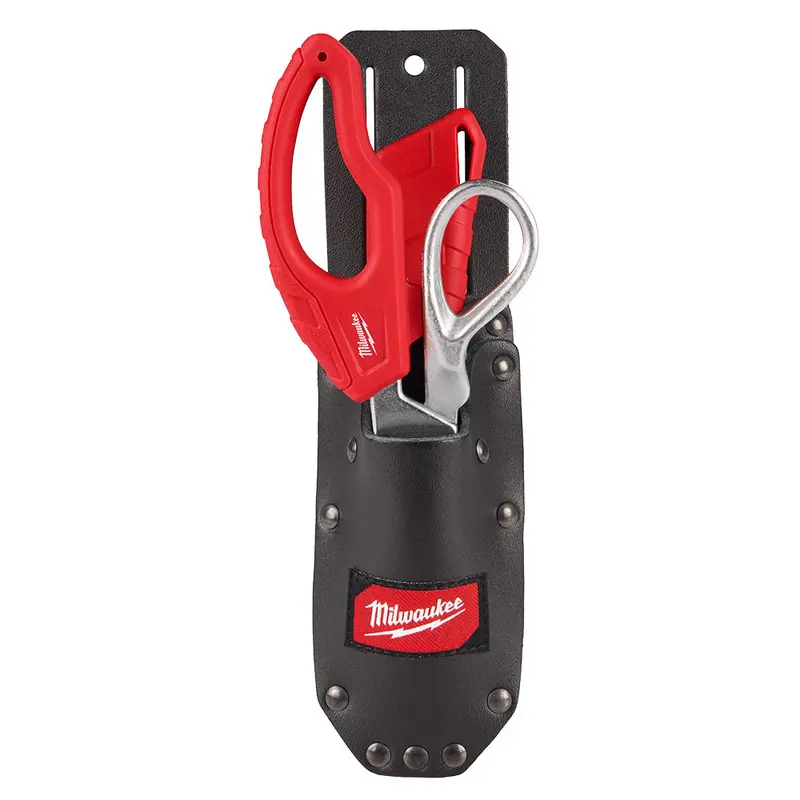 Milwaukee 48-22-8117 Electrician’S Cable Splicer Sheath Installation Kit 1