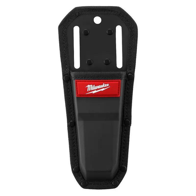 Milwaukee Heavy-Duty Pruner Sheath Accessory 1