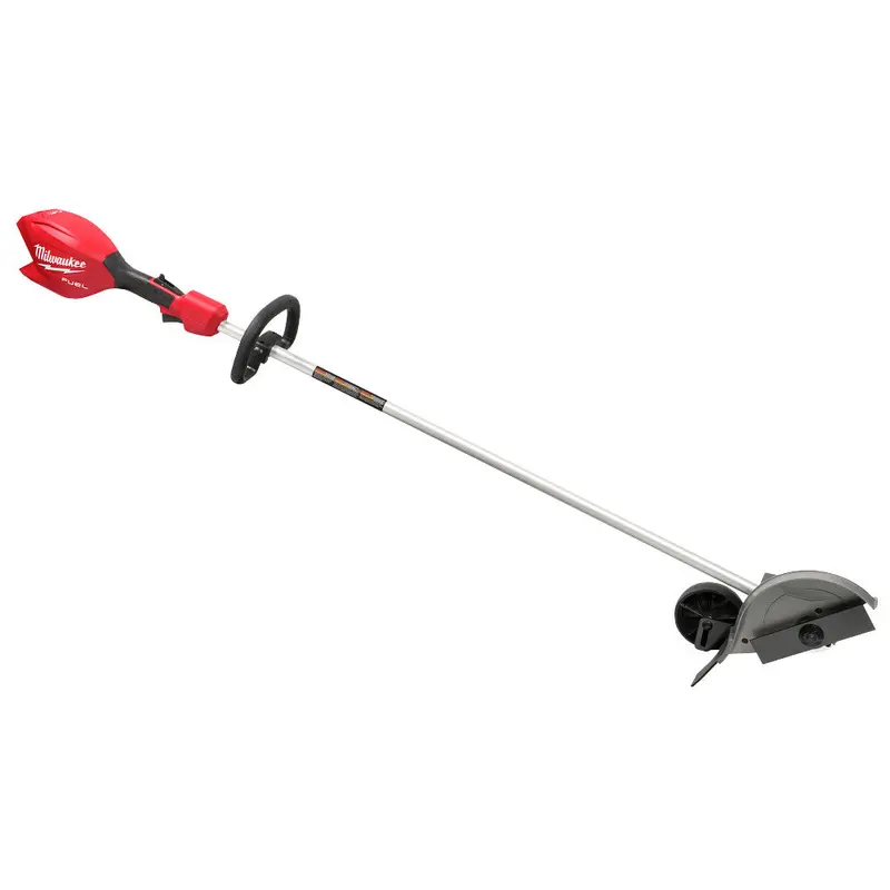 Milwaukee M18 Fuel Cordless Edger – Bare Tool 1