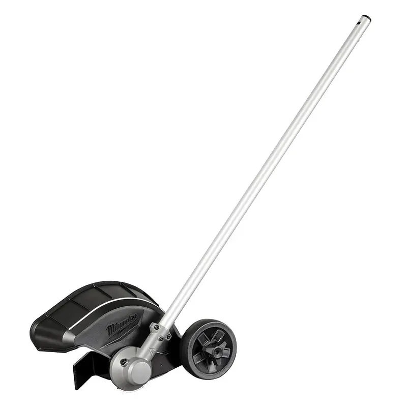 Milwaukee M18 Fuel Quik-Lok Bed Redefiner Attachment (49-16-2795) 1