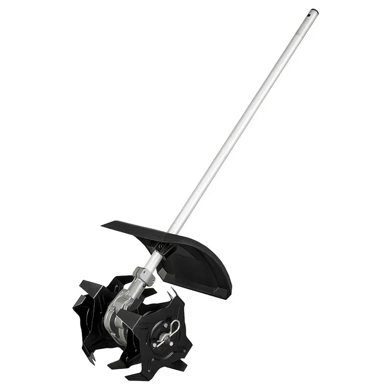 Milwaukee M18 Fuel Quik-Lok Cultivator Attachment (49-16-2739) 1