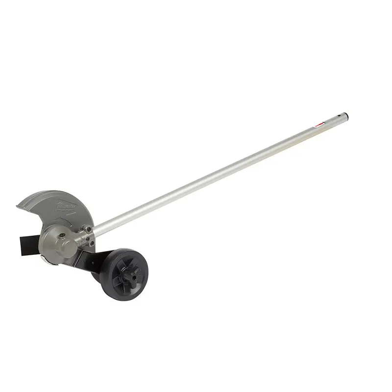 Milwaukee M18 Fuel Quik-Lok Edger Attachment – Reconditioned 1