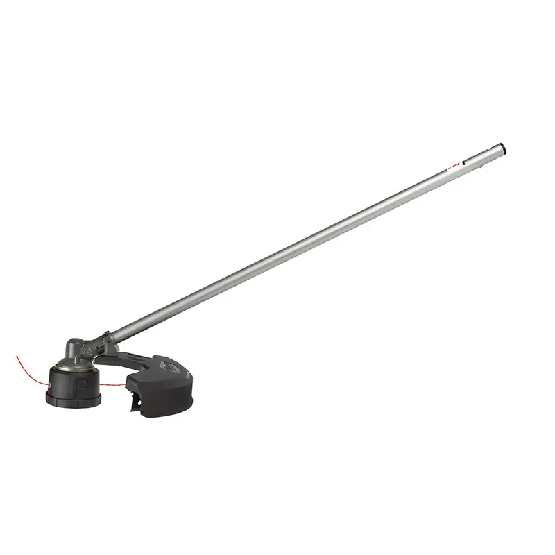 Milwaukee M18 Fuel Quik-Lok String Trimmer – Refurbished 1