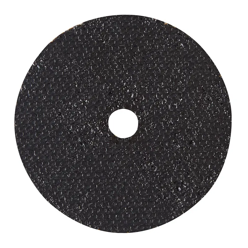Milwaukee Metal Cut-Off Wheels – 2-Inch Abrasive Discs (5-Pack) 1