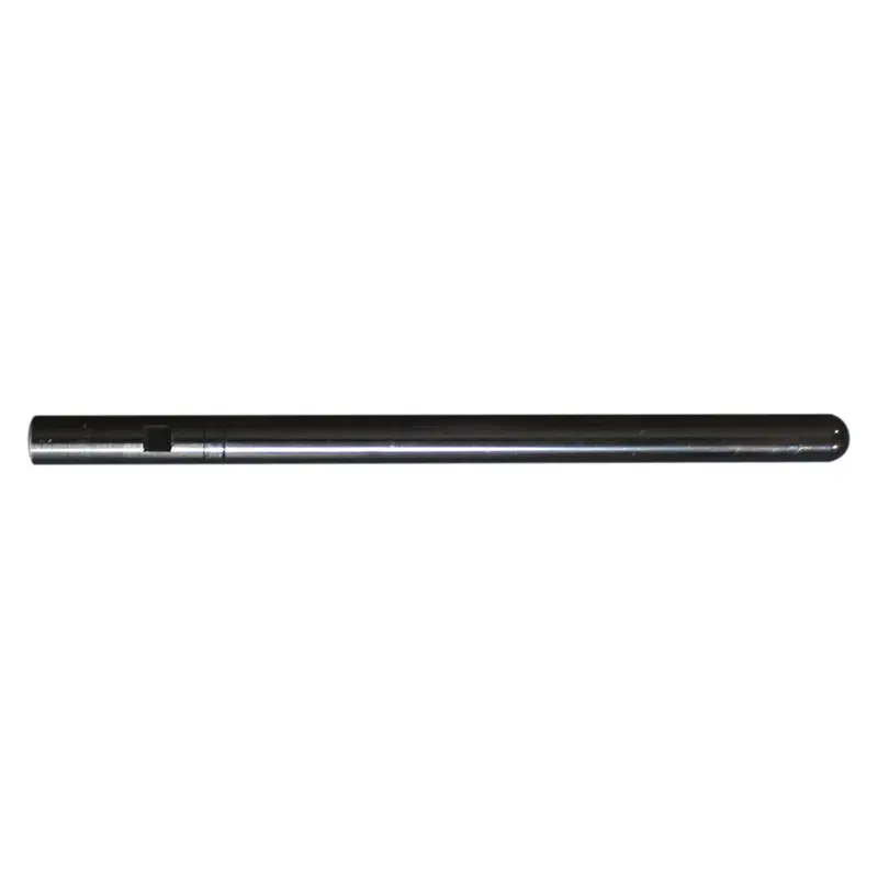 Multiquip 1400Hd 1-3/8" Radiating Pencil Vibrator For Concrete Consolidation 1