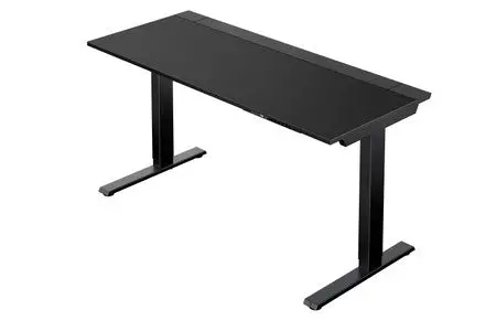 Secretlab Magnus Evo Desk-Mounted Cable Management System 1