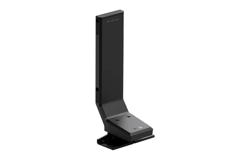 Secretlab Magnus Vertical Monitor Stand (Standalone) 1