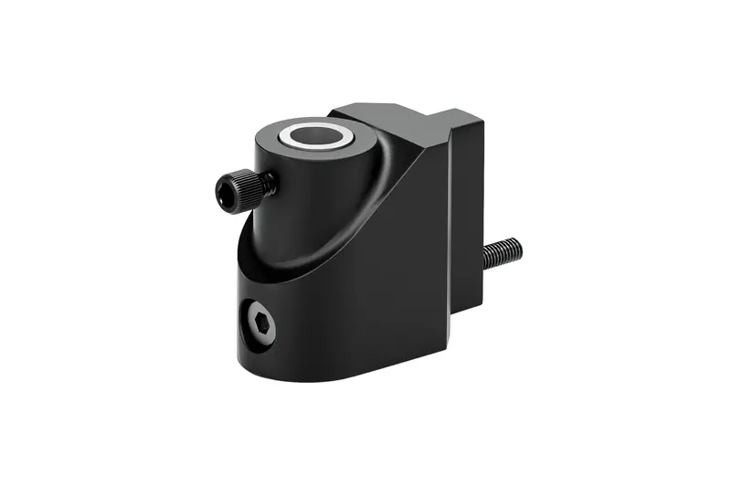 Secretlab Monitor Arm Connector Attachment (Sold Separately) 1