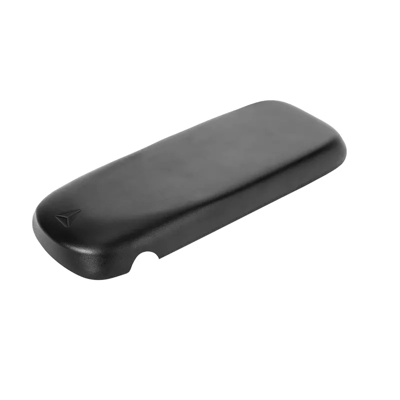 Secretlab Official Spare Parts Collection 1