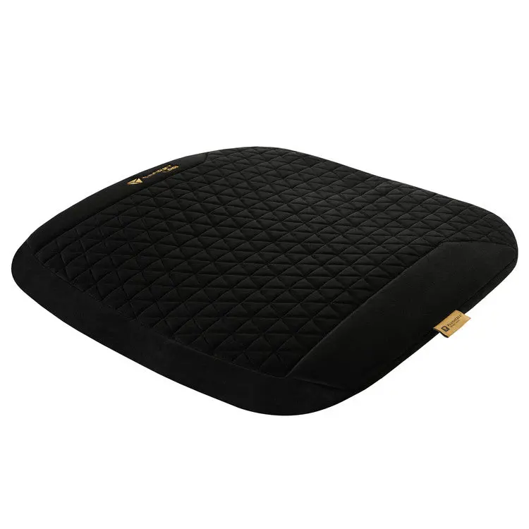 Secretlab Plushcell™ Memory Foam Seat Cushion 1