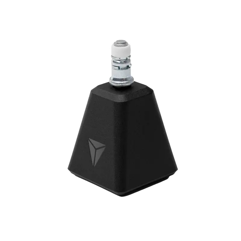 Secretlab Static Stand Base Set (5-Piece) 1