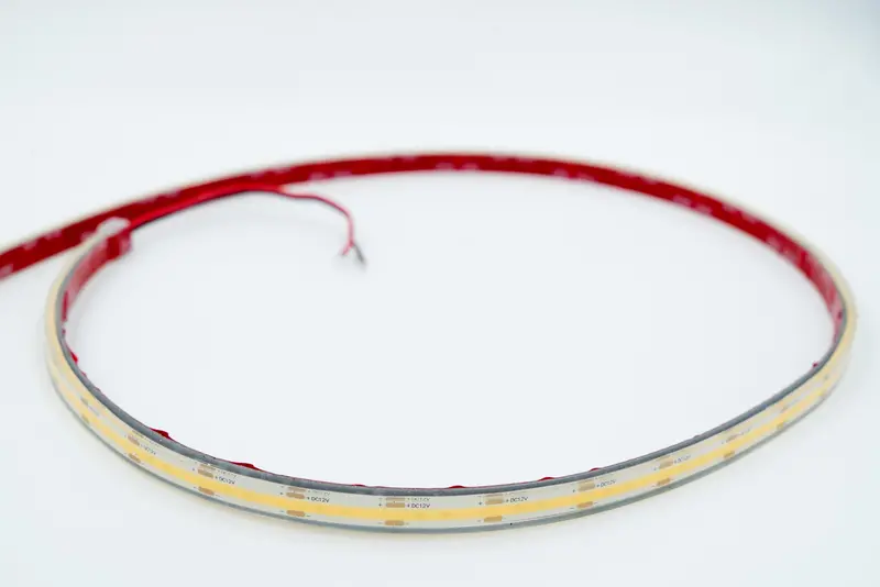 Seelite Saber Series Flexible Led Strip Lighting 2