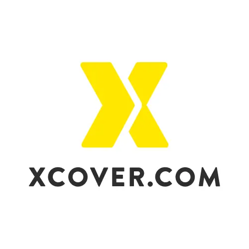 Xcover Extended Protection Plan – International Use Coverage 1